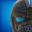 Tomahawk208 AUT